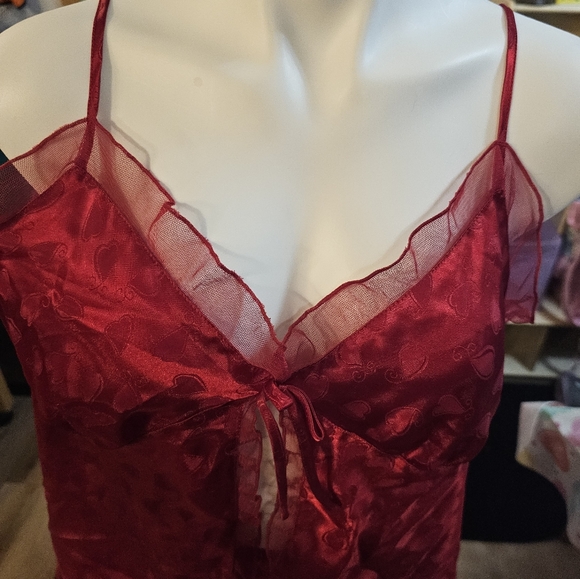 Sleep Wear - Picture 2 of 8